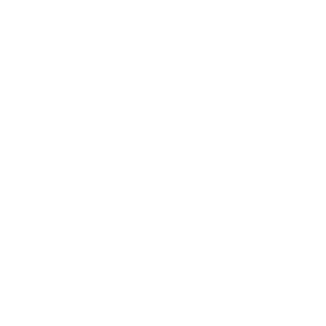 Zest Restaurant